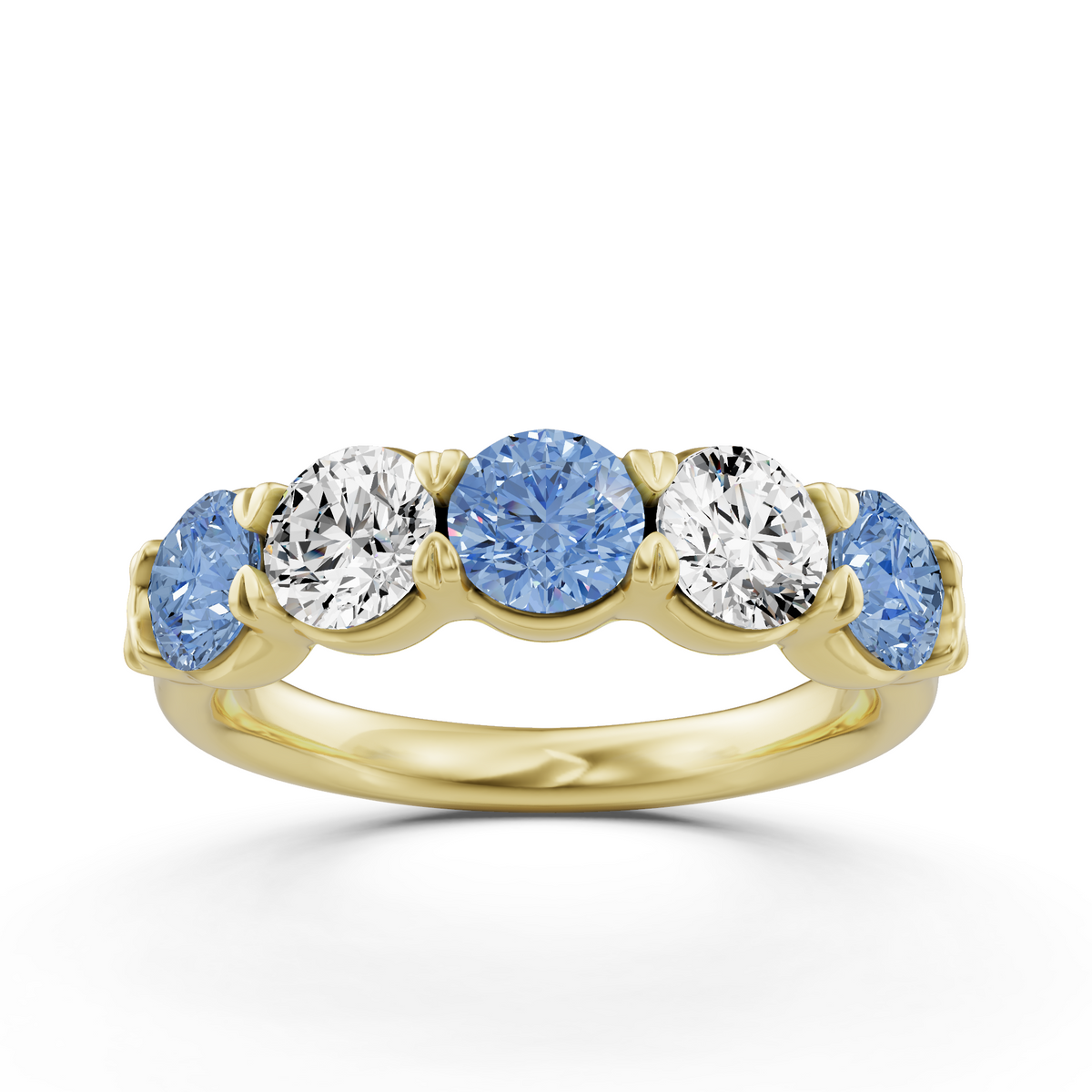 _main_image@SKU:G0809-NGQR03000004Y #metal_14k-yellow-gold+origin_lab-created