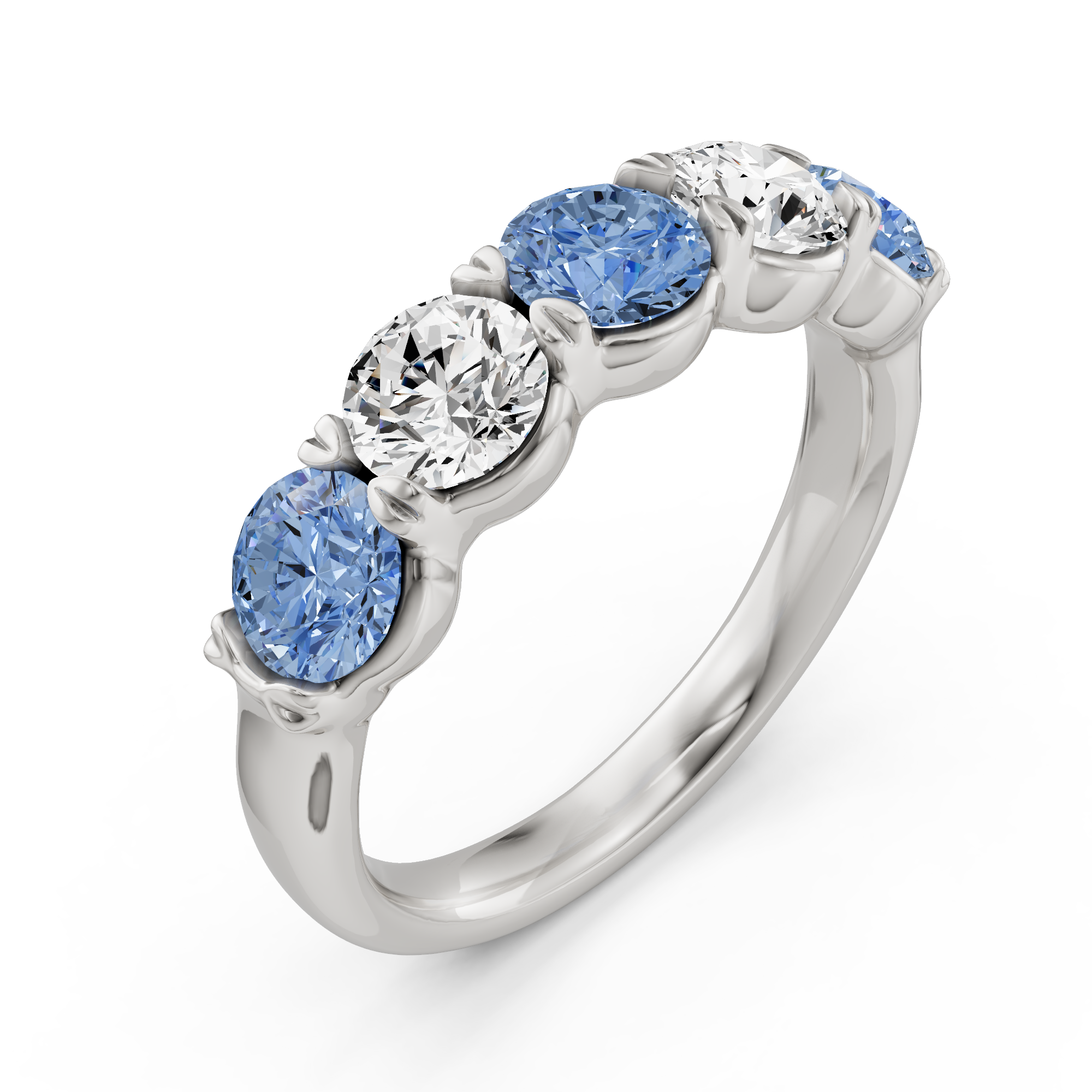 _roll_image@SKU:G0809-NGQR0300000PL #metal_platinum+origin_lab-created