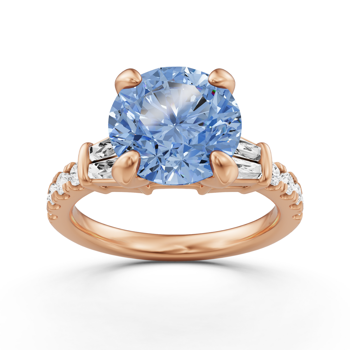 _main_image@SKU:RG517-NGQR04000004P #metal_14k-rose-gold+origin_lab-created