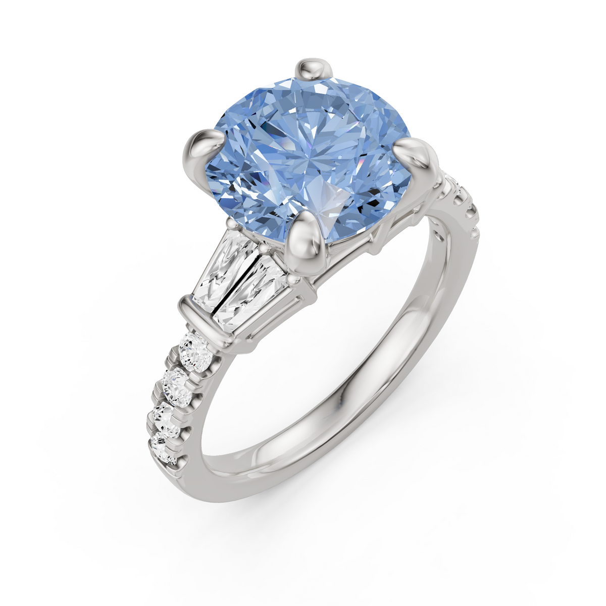 _roll_image@SKU:RG517-NGQR0400000PL #metal_platinum+origin_lab-created