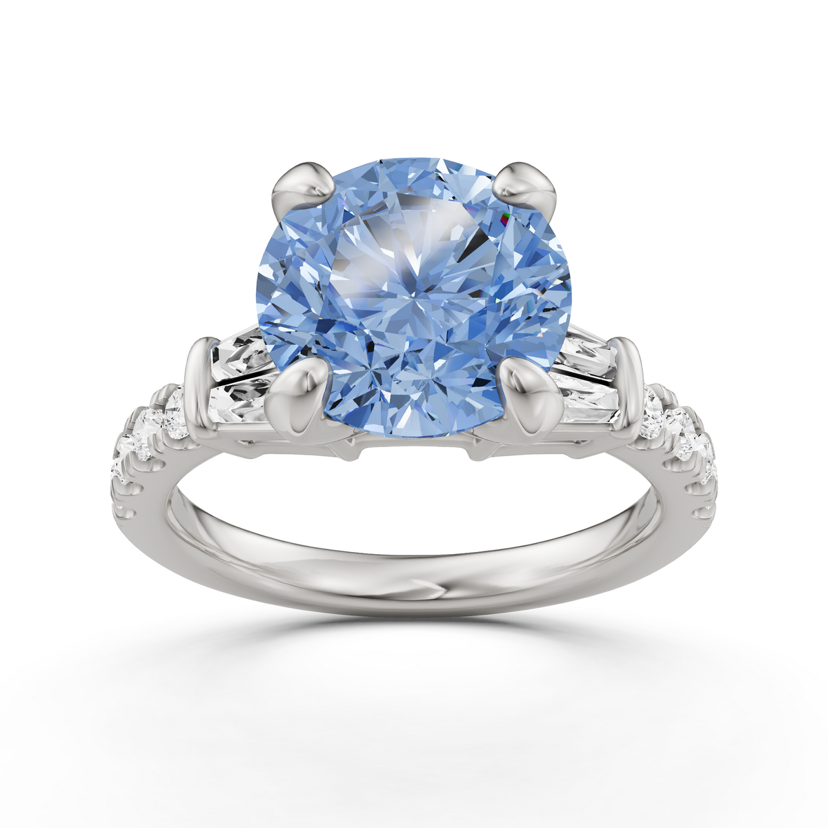 _main_image@SKU:RG517-NGQR0400000PL #metal_platinum+origin_lab-created