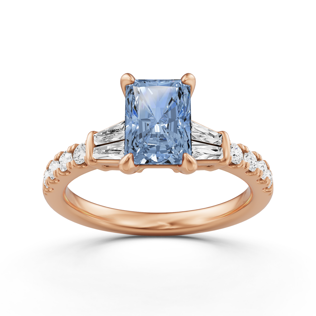 _main_image@SKU:RG517-NGQT01000004P #metal_14k-rose-gold+origin_lab-created