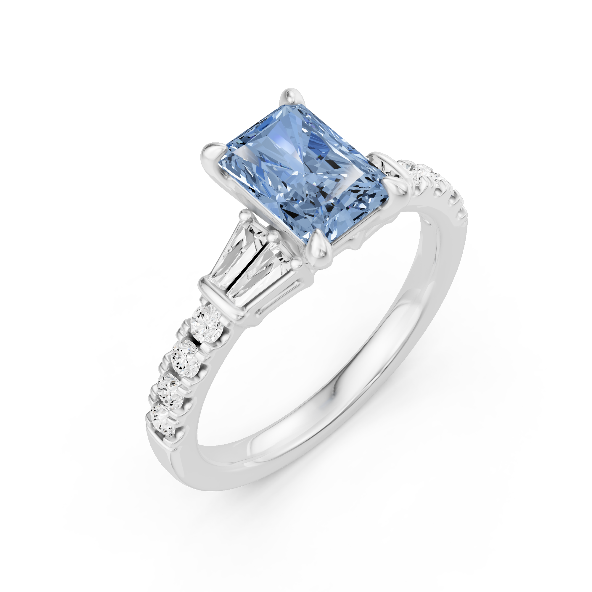_roll_image@SKU:RG517-NGQT01000004W #metal_14k-white-gold+origin_lab-created