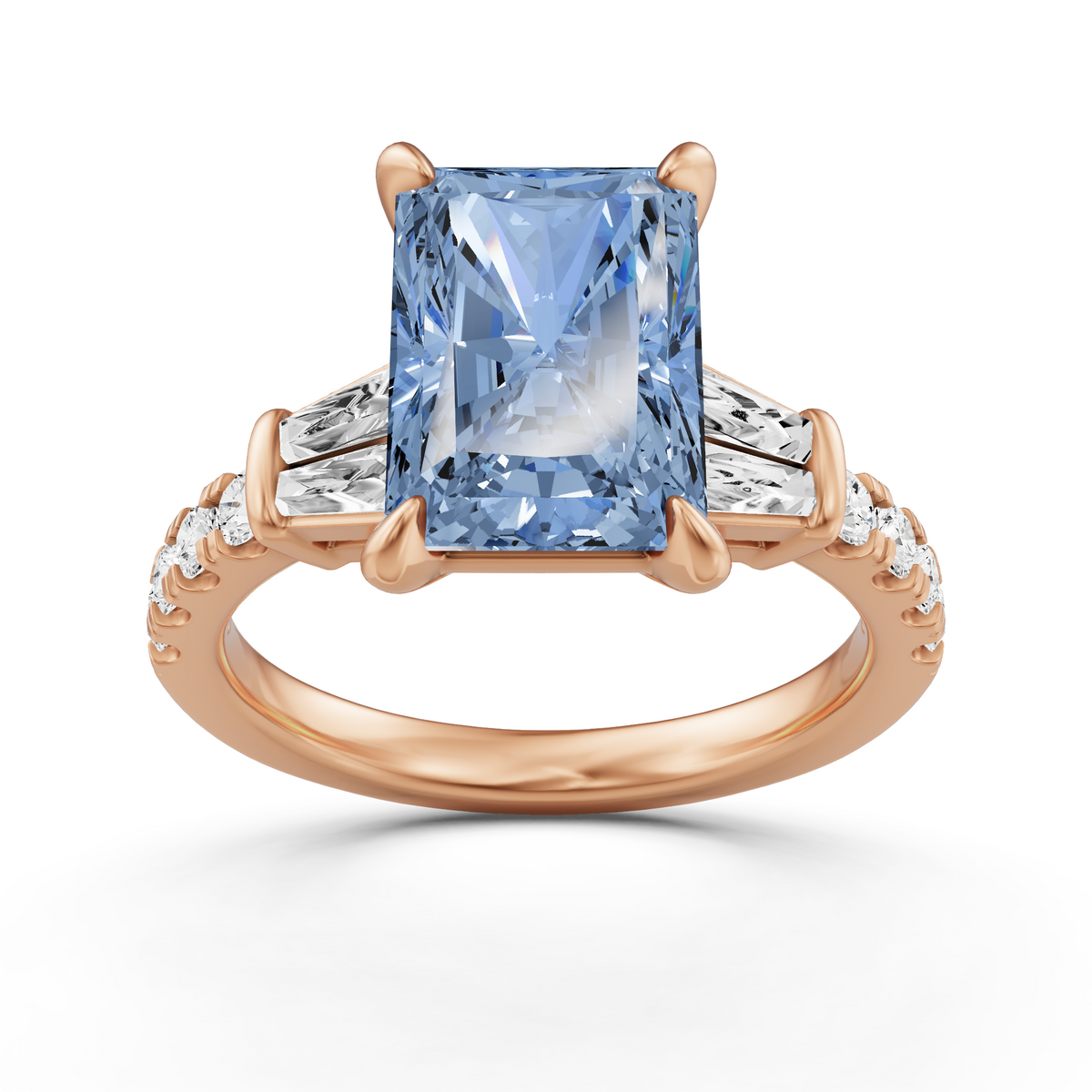 _main_image@SKU:RG517-NGQT03000004P #metal_14k-rose-gold+origin_lab-created