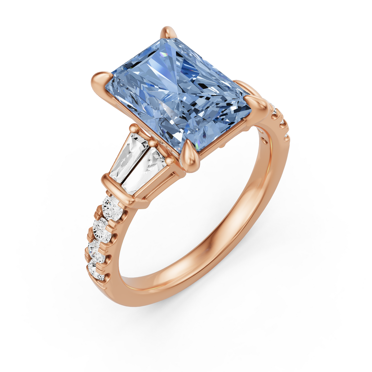 _roll_image@SKU:RG517-NGQT04000004P #metal_14k-rose-gold+origin_lab-created