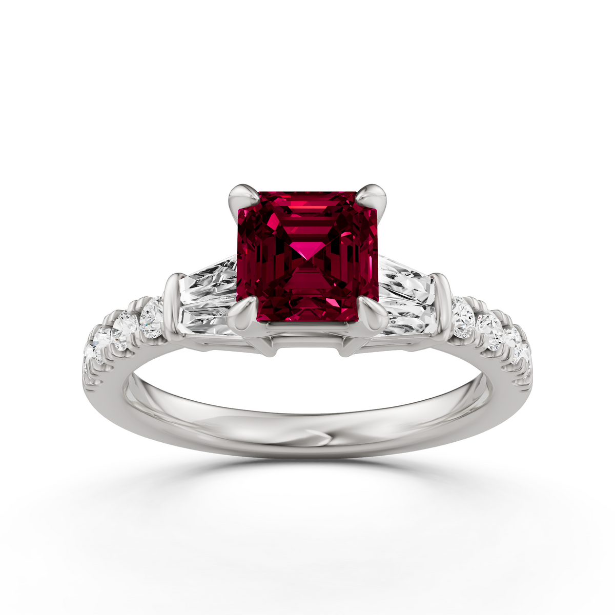 _main_image@SKU:RG517-NGRA0200000PL #metal_platinum+origin_lab-created