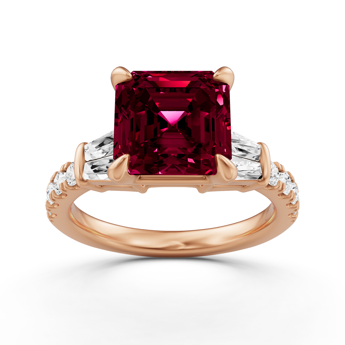 _main_image@SKU:RG517-NGRA03000004P #metal_14k-rose-gold+origin_lab-created