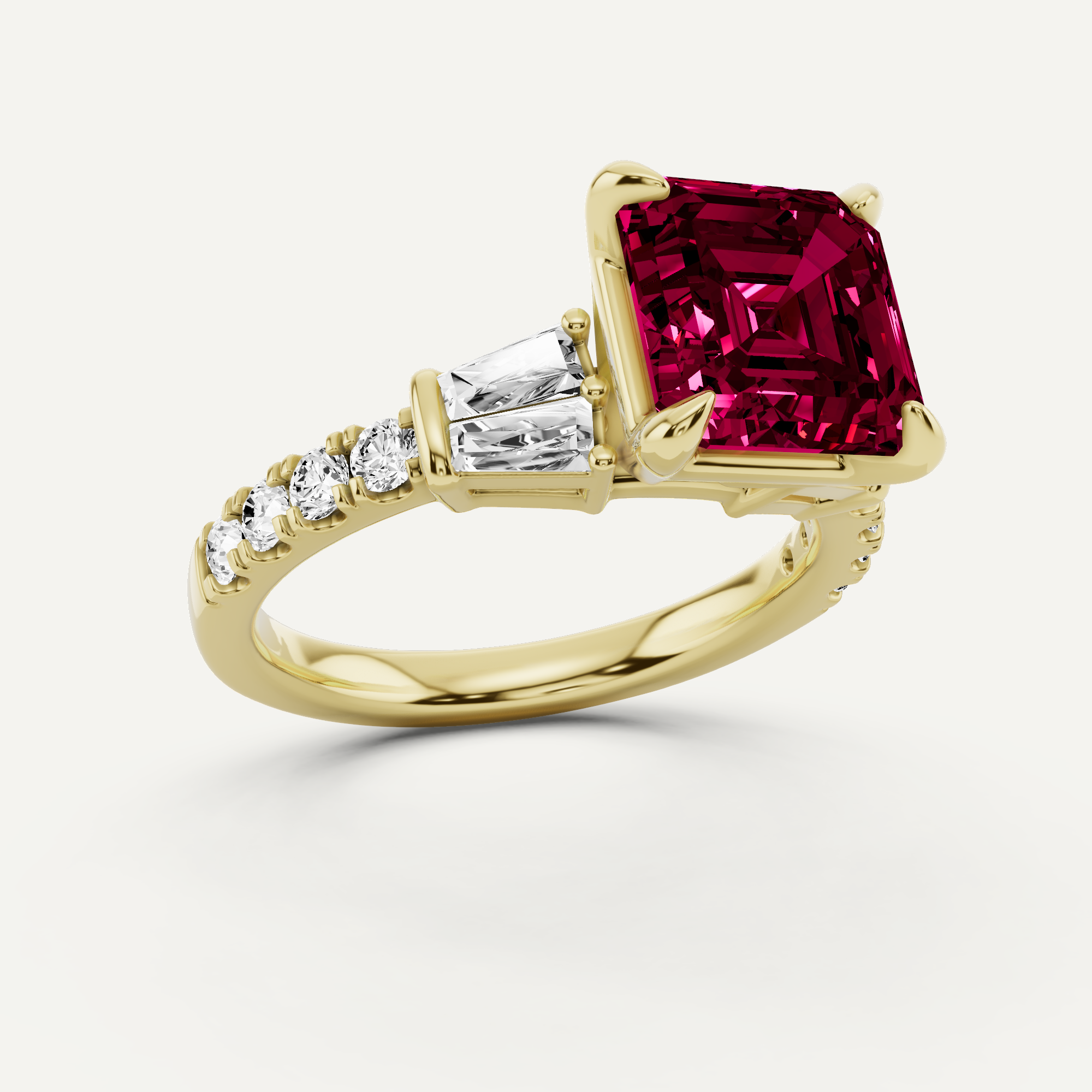 _roll_image@SKU:RG517-NGRA04000004Y #metal_14k-yellow-gold+origin_lab-created