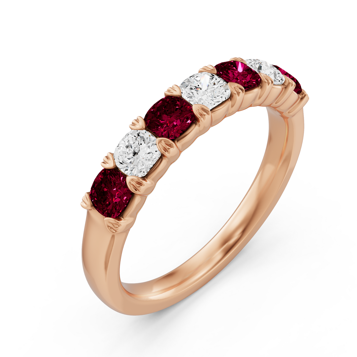 _roll_image@SKU:G1170-NGRC01000004P #metal_14k-rose-gold+origin_lab-created