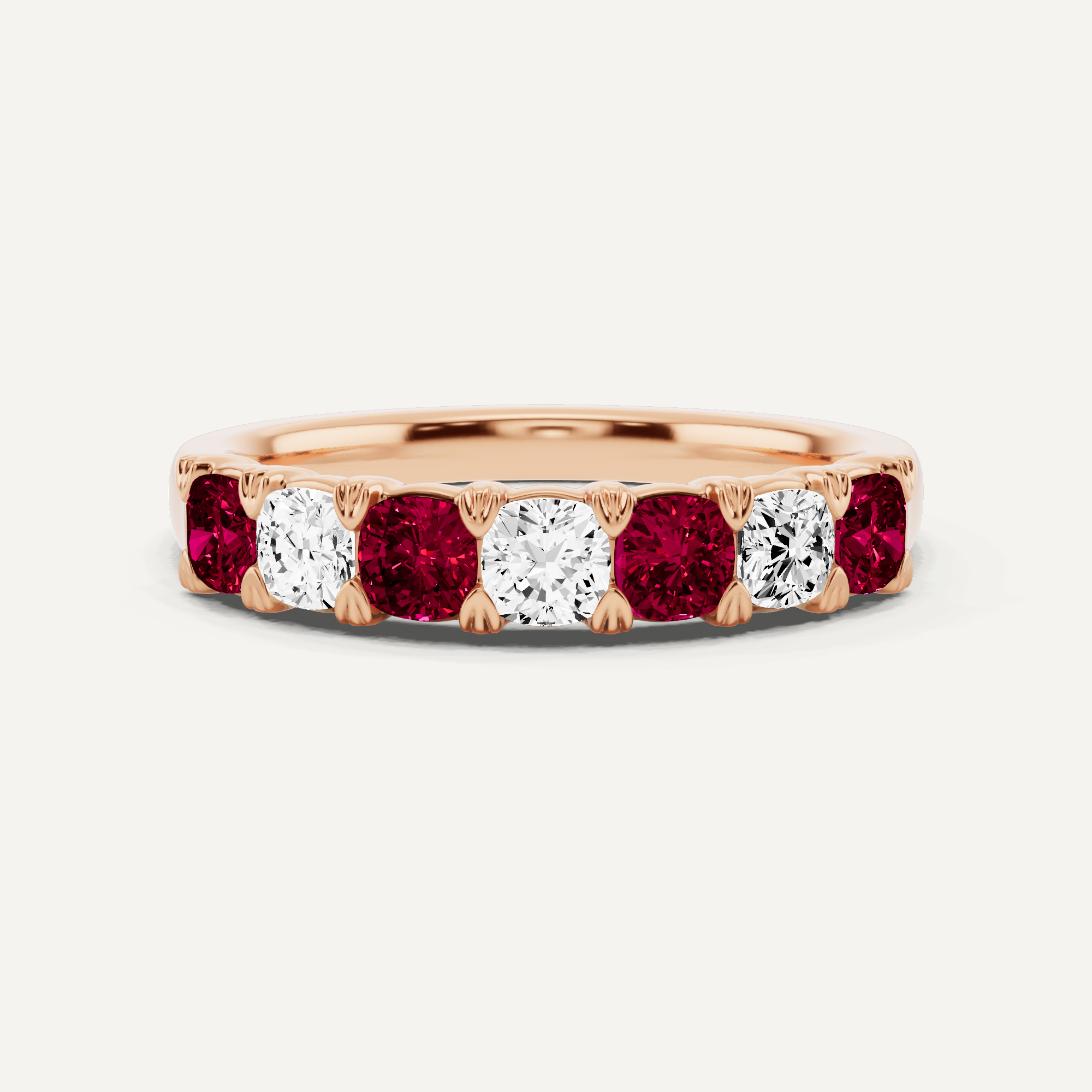 _main_image@SKU:G1170-NGRC01000004P #metal_14k-rose-gold+origin_lab-created