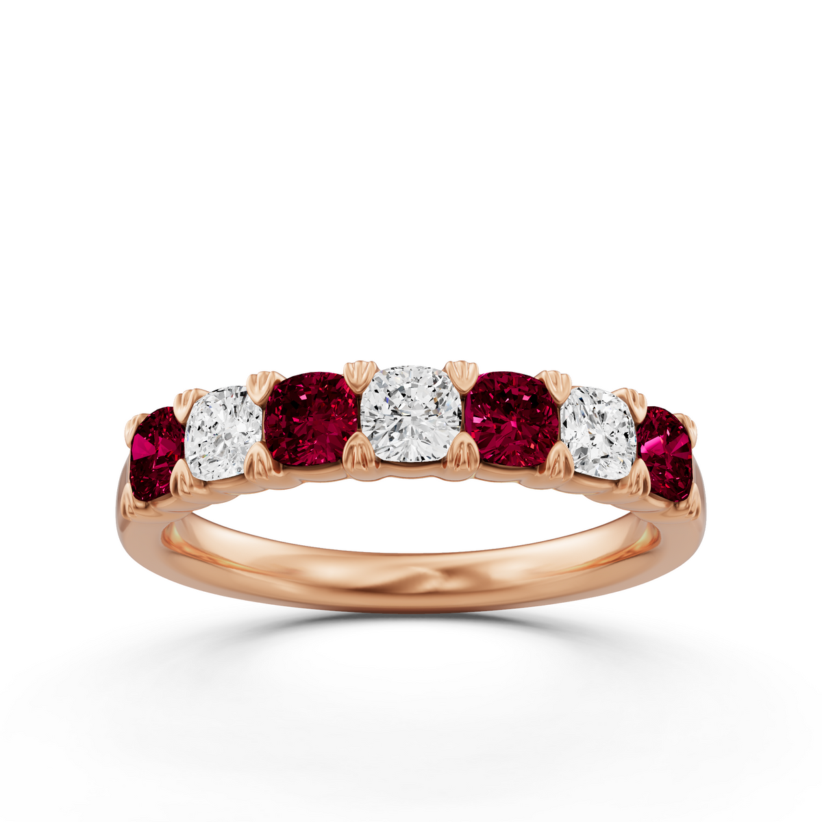 _main_image@SKU:G1170-NGRC01000004P #metal_14k-rose-gold+origin_lab-created