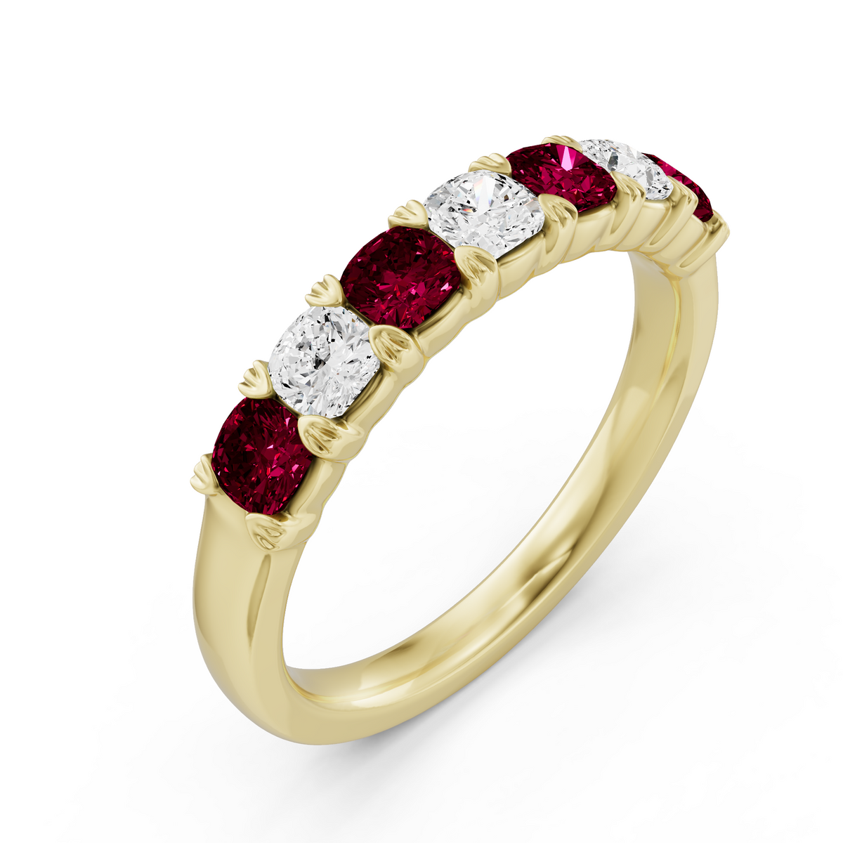 _roll_image@SKU:G1170-NGRC01000004Y #metal_14k-yellow-gold+origin_lab-created