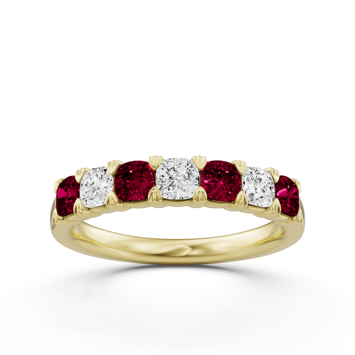 _main_image@SKU:G1170-NGRC01000004Y #metal_14k-yellow-gold+origin_lab-created