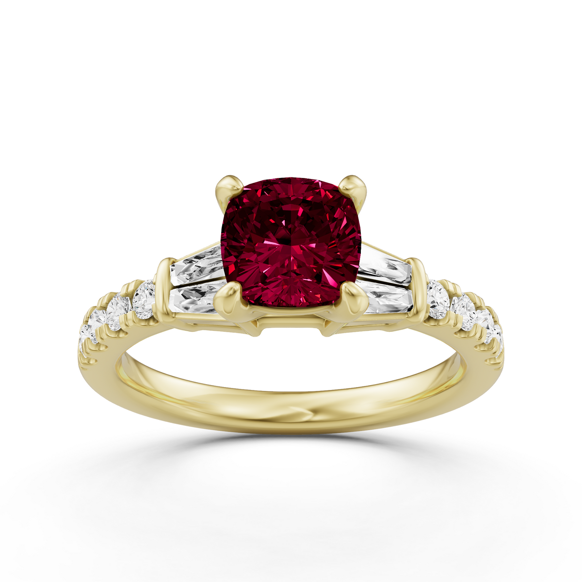 _main_image@SKU:RG517-NGRC01000004Y #metal_14k-yellow-gold+origin_lab-created