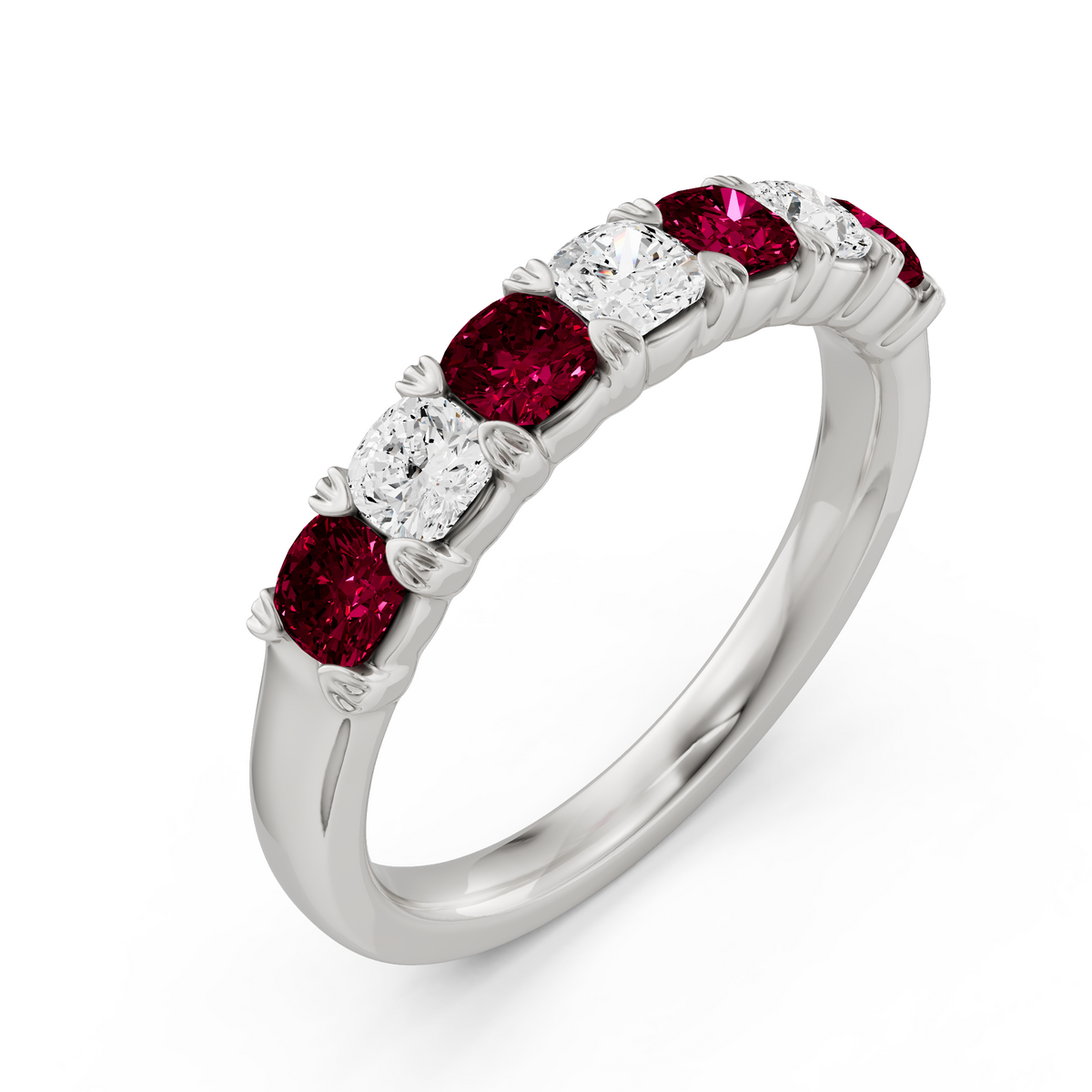 _roll_image@SKU:G1170-NGRC0100000PL #metal_platinum+origin_lab-created