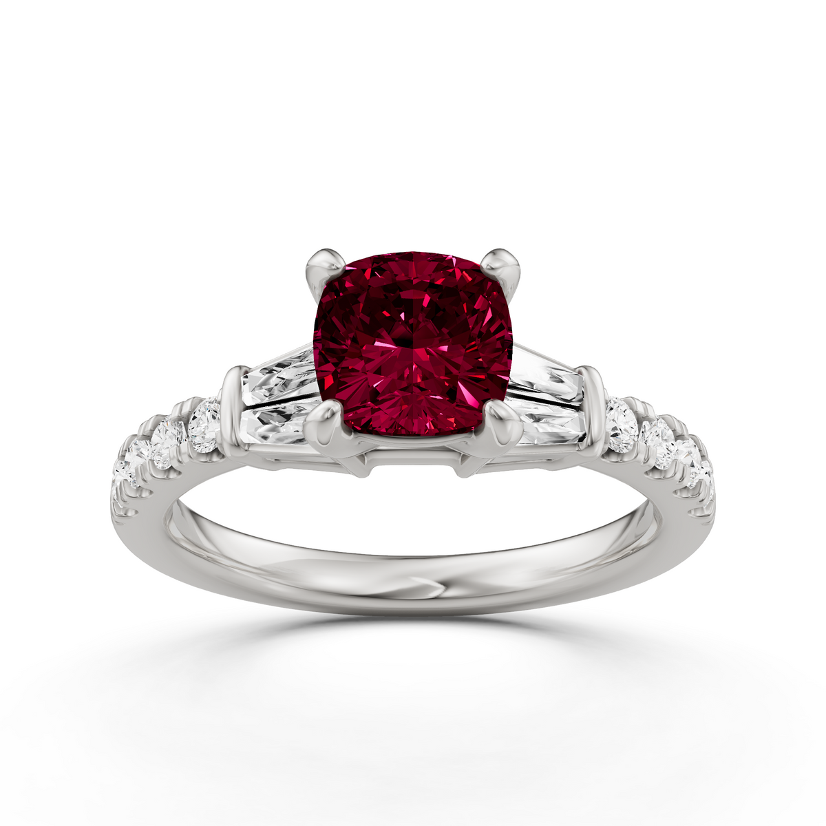 _main_image@SKU:RG517-NGRC0200000PL #metal_platinum+origin_lab-created