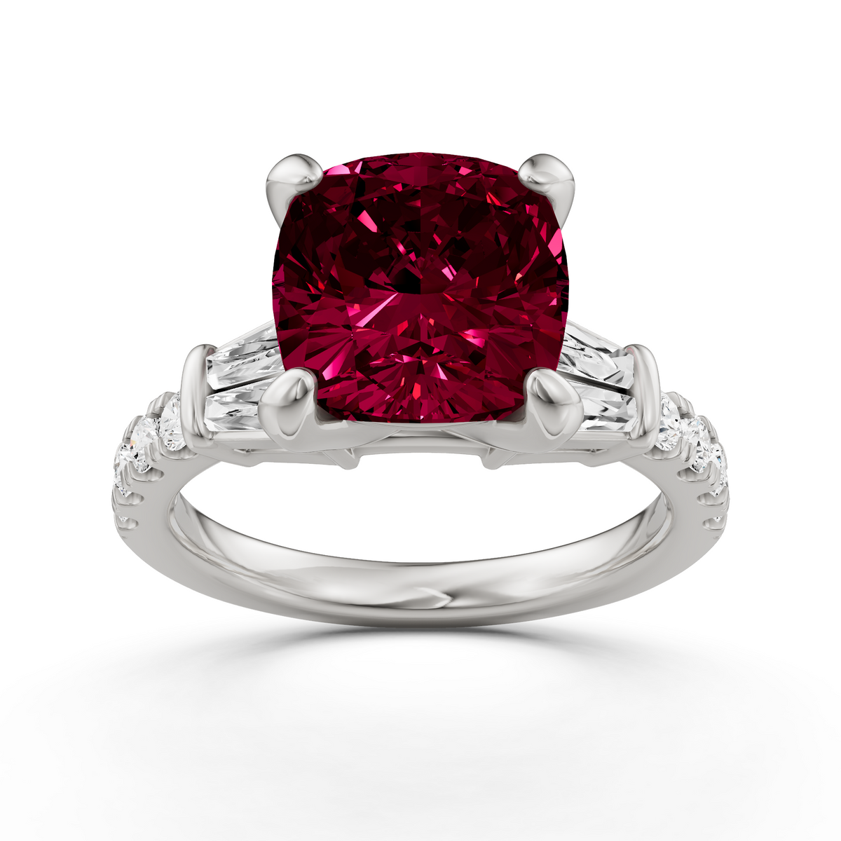 _main_image@SKU:RG517-NGRC0300000PL #metal_platinum+origin_lab-created