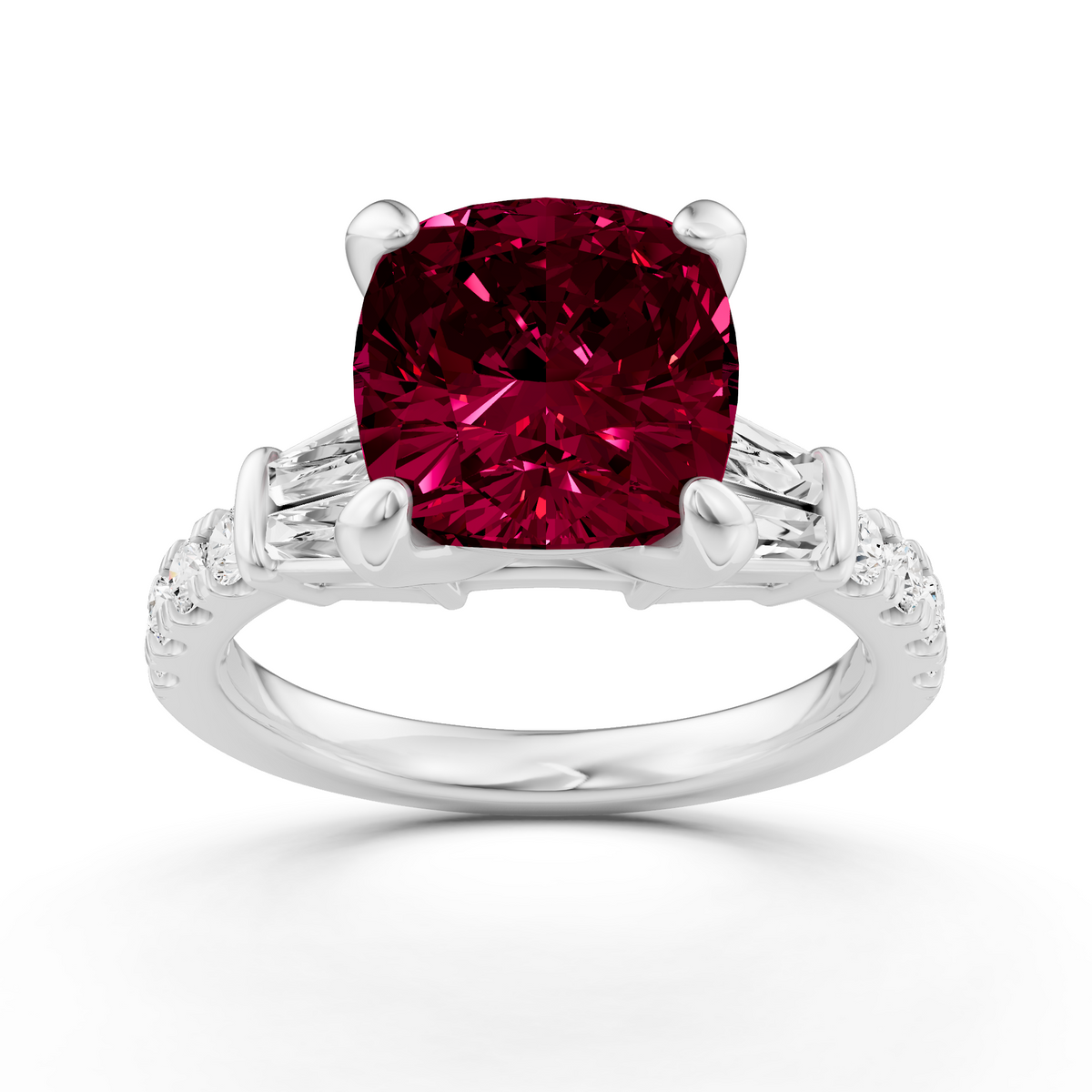 _main_image@SKU:RG517-NGRC04000004W #metal_14k-white-gold+origin_lab-created