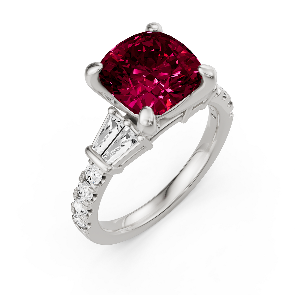 _roll_image@SKU:RG517-NGRC0400000PL #metal_platinum+origin_lab-created