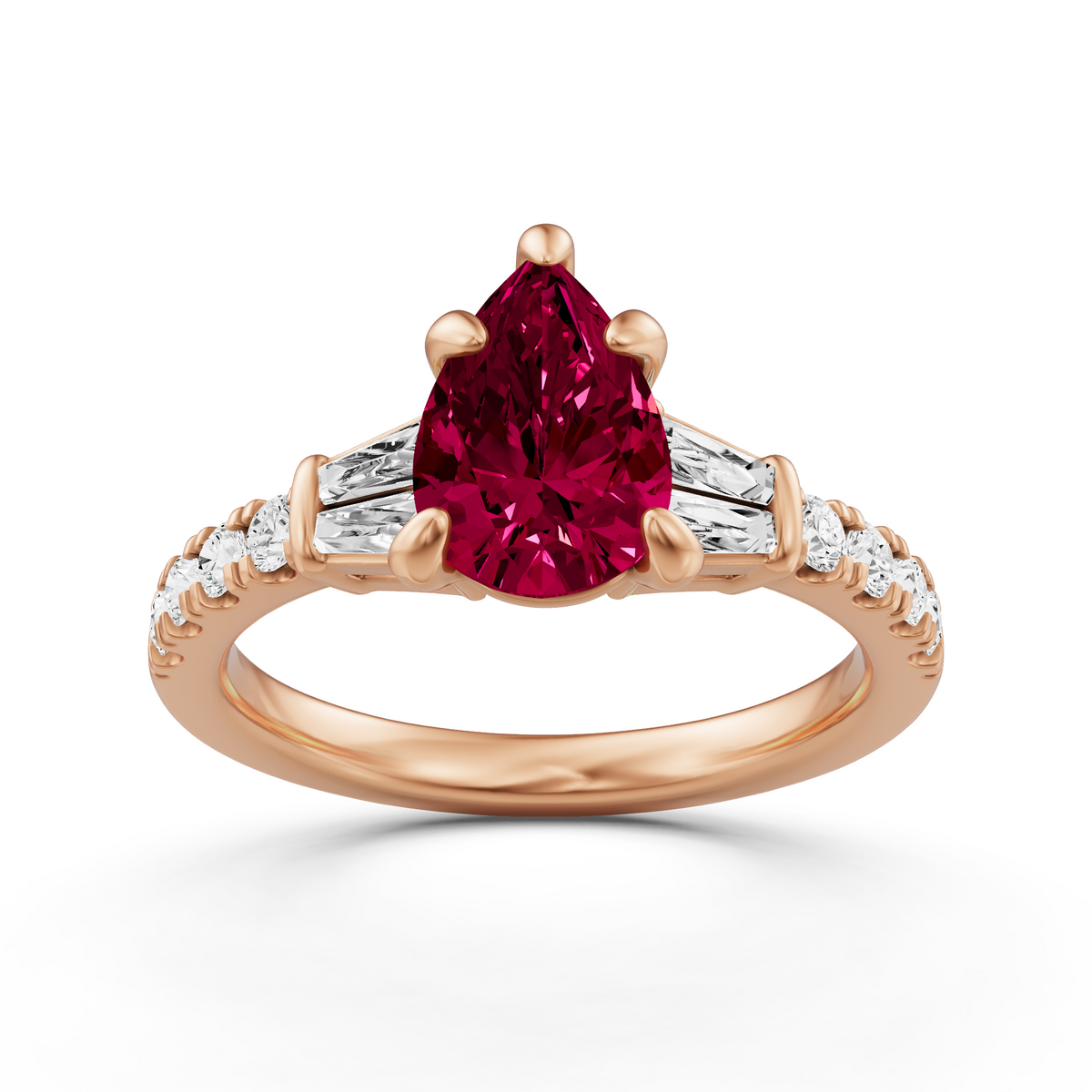 _main_image@SKU:RG517-NGRD01000004P #metal_14k-rose-gold+origin_lab-created