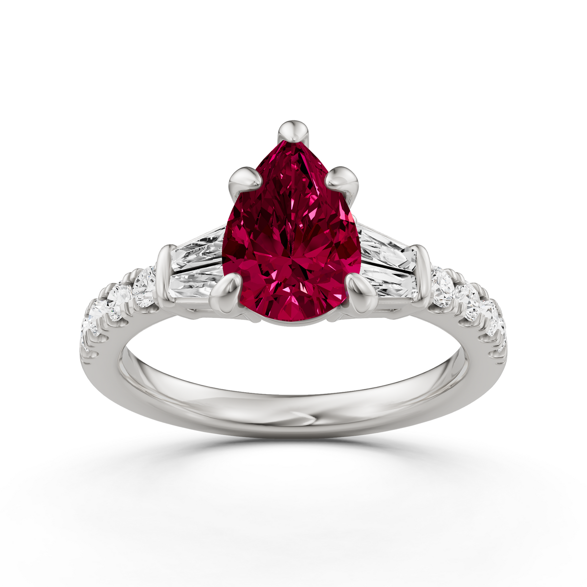 _main_image@SKU:RG517-NGRD0100000PL #metal_platinum+origin_lab-created