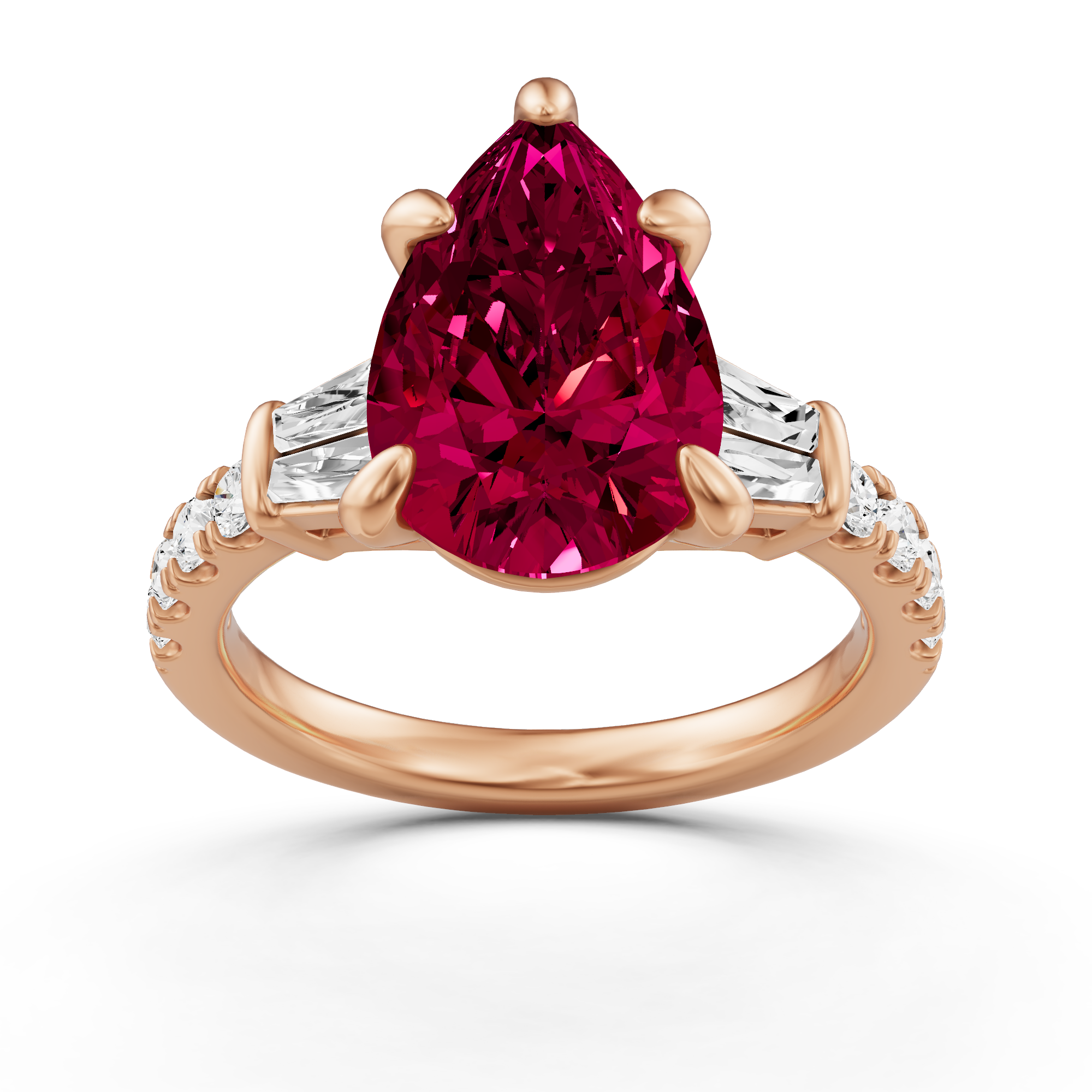 _main_image@SKU:RG517-NGRD03000004P #metal_14k-rose-gold+origin_lab-created
