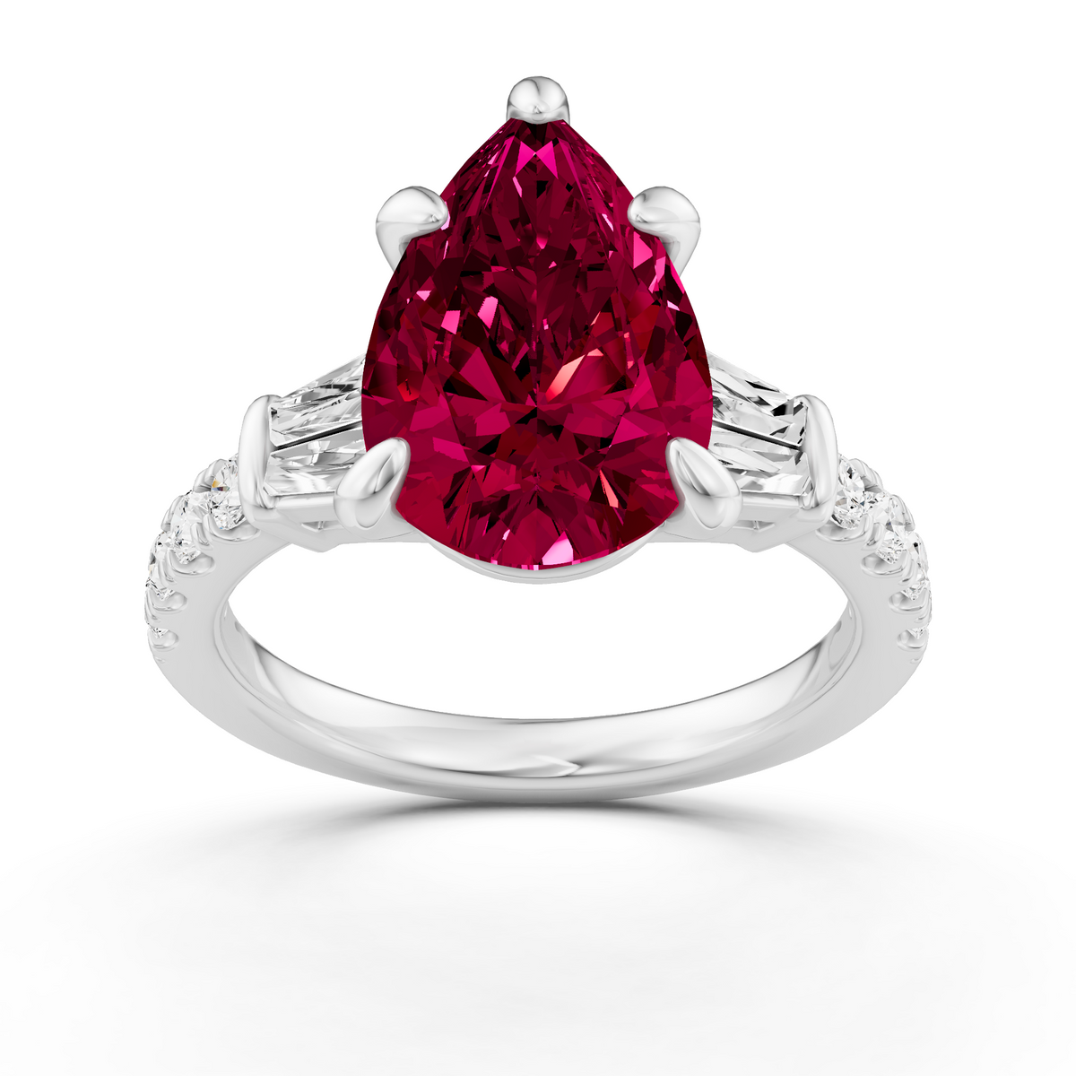_main_image@SKU:RG517-NGRD03000004W #metal_14k-white-gold+origin_lab-created