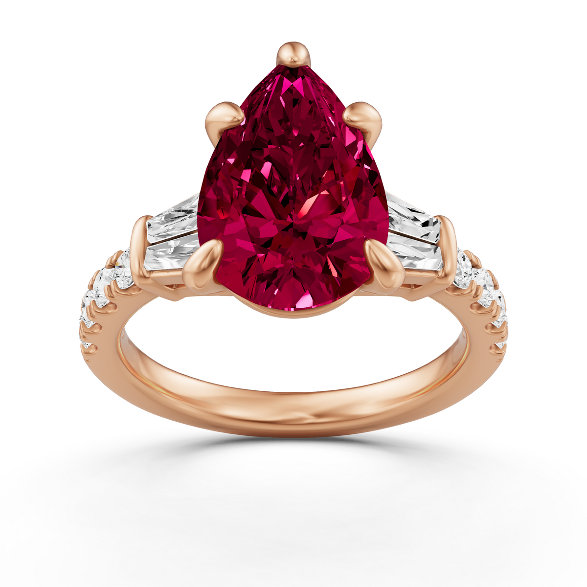 _main_image@SKU:RG517-NGRD04000004P #metal_14k-rose-gold+origin_lab-created