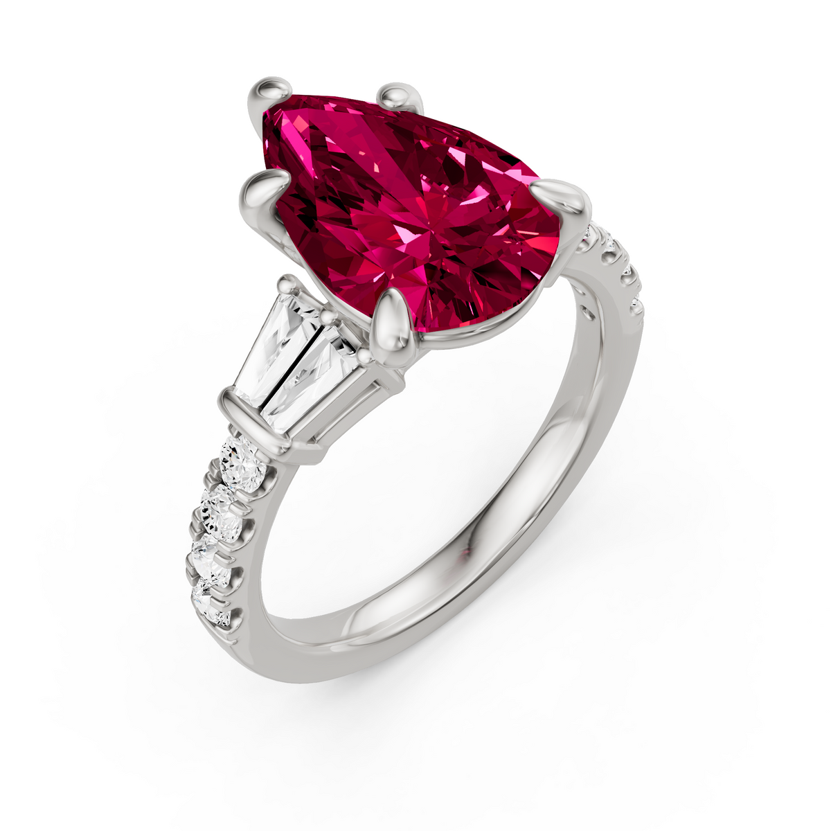 _roll_image@SKU:RG517-NGRD0400000PL #metal_platinum+origin_lab-created