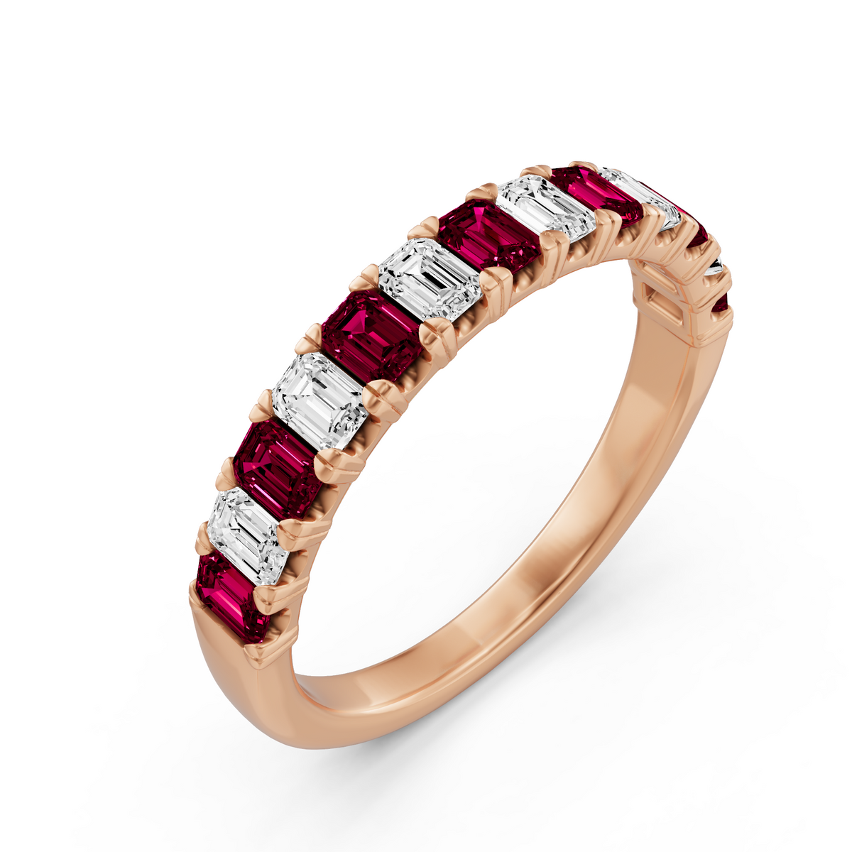 _roll_image@SKU:G3539-NGRE01000004P #metal_14k-rose-gold+origin_lab-created
