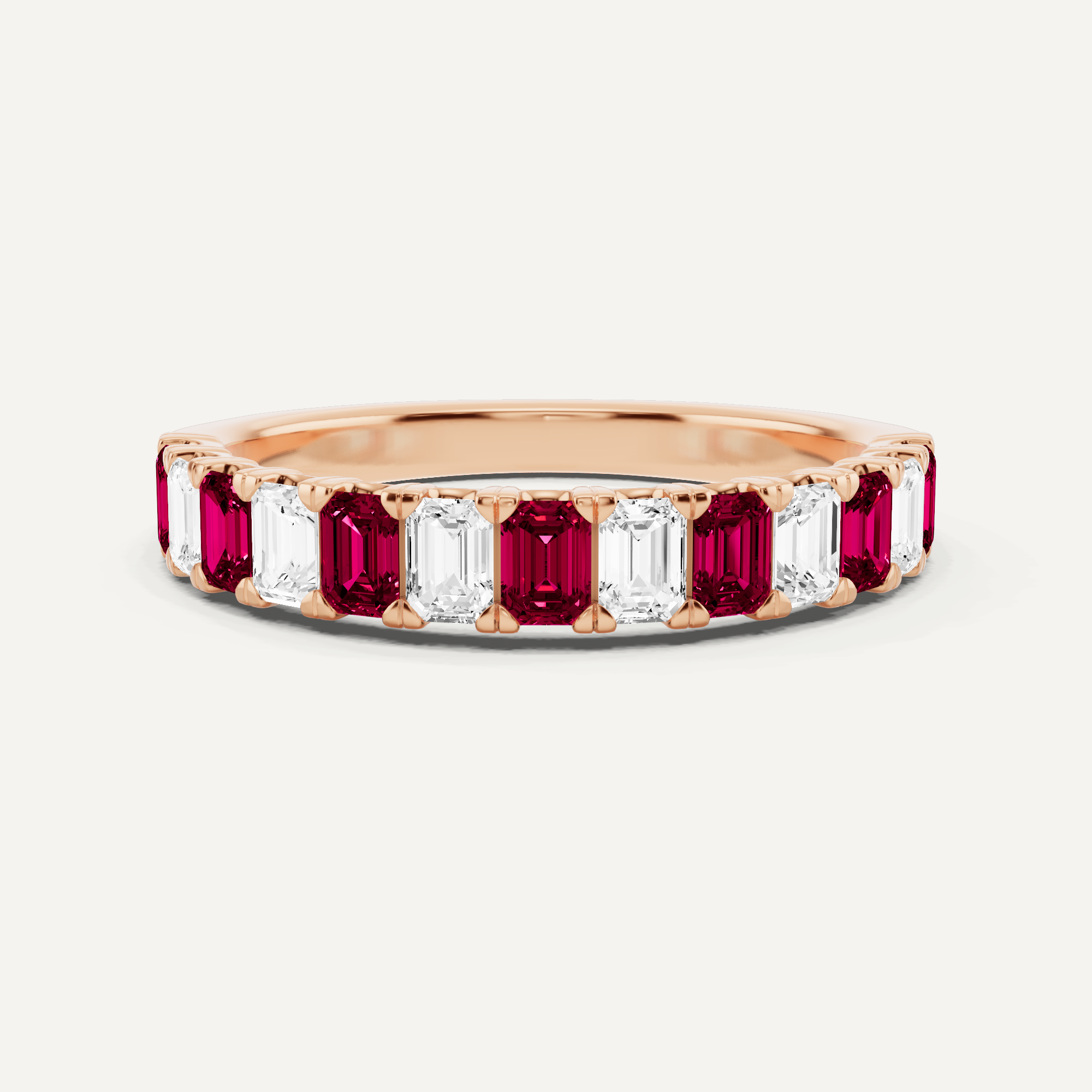 _main_image@SKU:G3539-NGRE01000004P #metal_14k-rose-gold+origin_lab-created