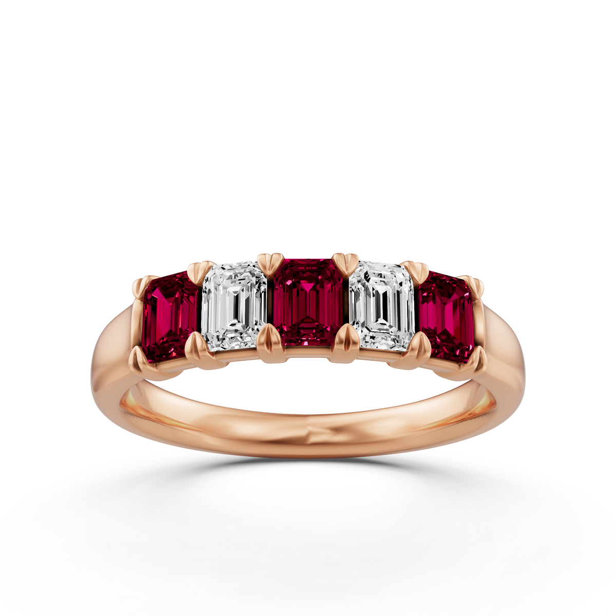 _main_image@SKU:G0809-NGRE01000004P #metal_14k-rose-gold+origin_lab-created