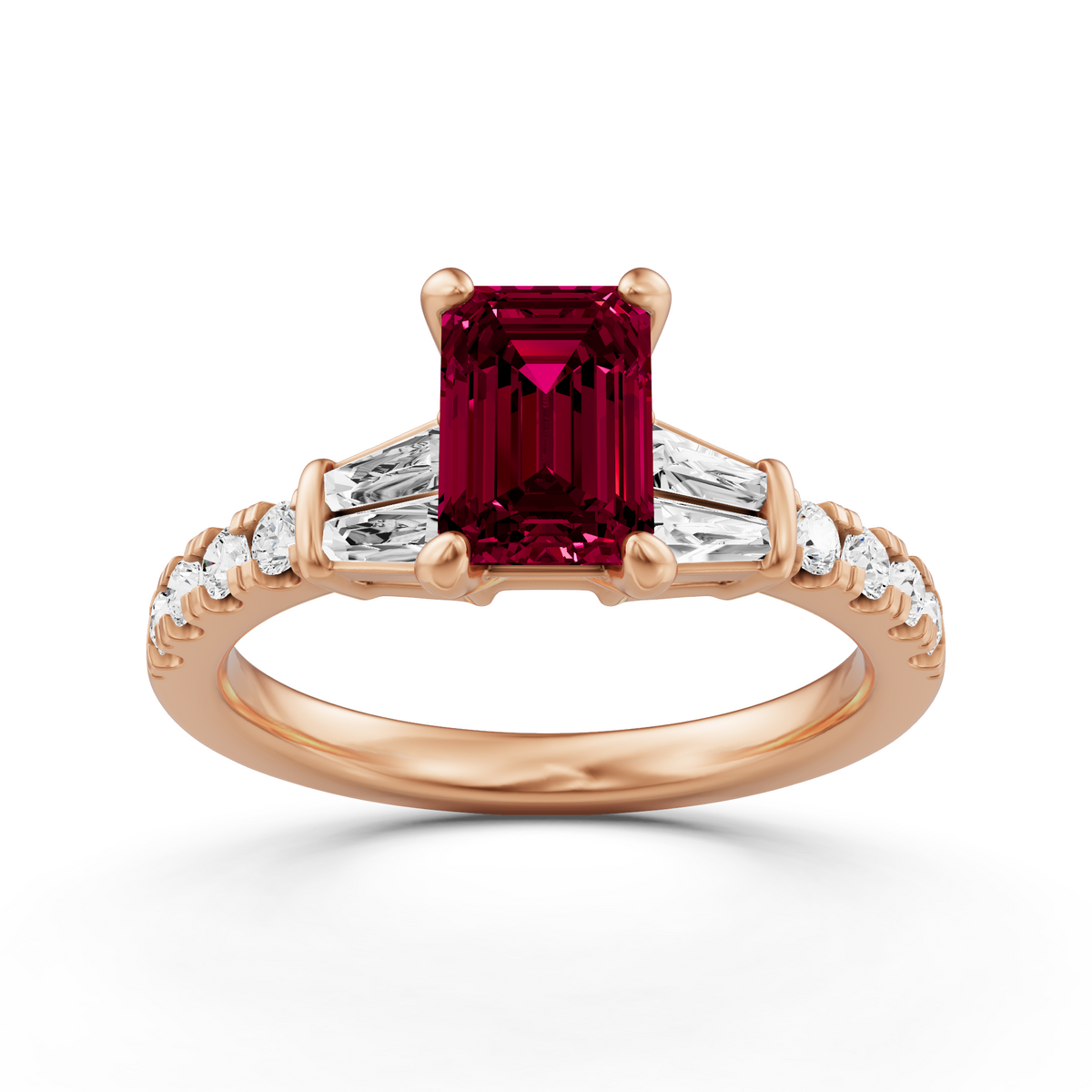 _main_image@SKU:RG517-NGRE01000004P #metal_14k-rose-gold+origin_lab-created