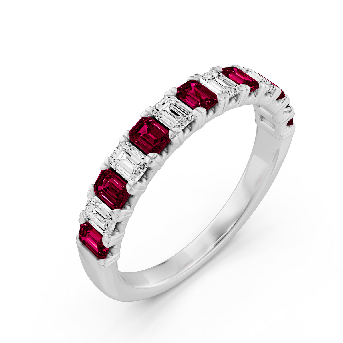 _roll_image@SKU:G3539-NGRE01000004W #metal_14k-white-gold+origin_lab-created