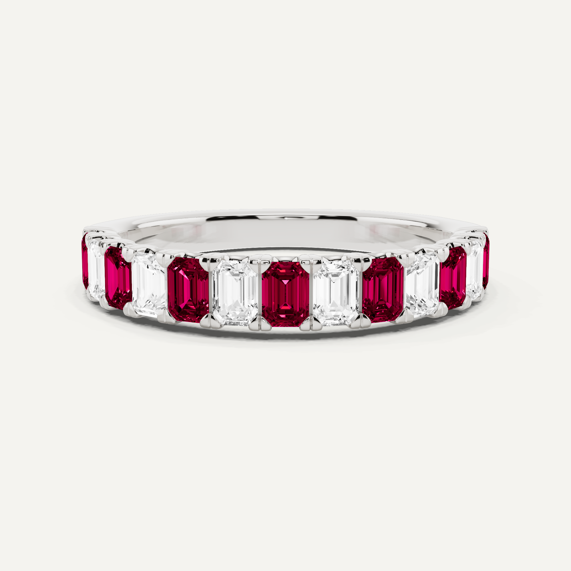_main_image@SKU:G3539-NGRE01000004W #metal_14k-white-gold+origin_lab-created