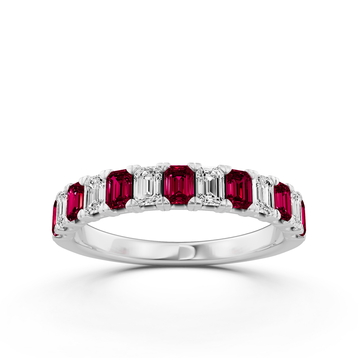 _main_image@SKU:G3539-NGRE01000004W #metal_14k-white-gold+origin_lab-created