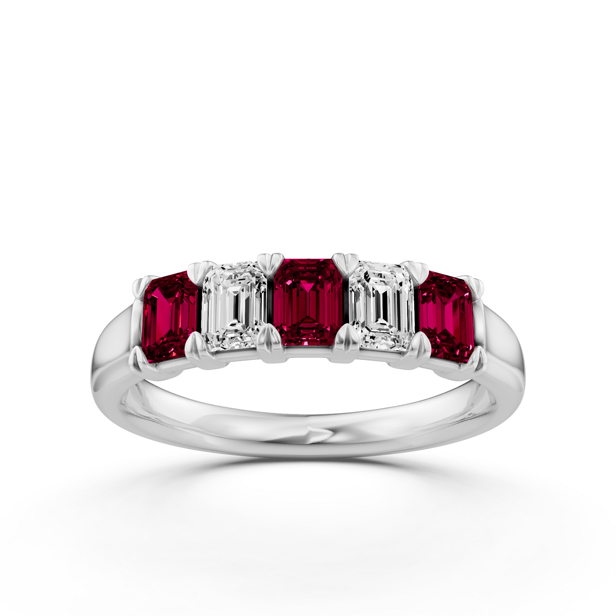 _main_image@SKU:G0809-NGRE01000004W #metal_14k-white-gold+origin_lab-created