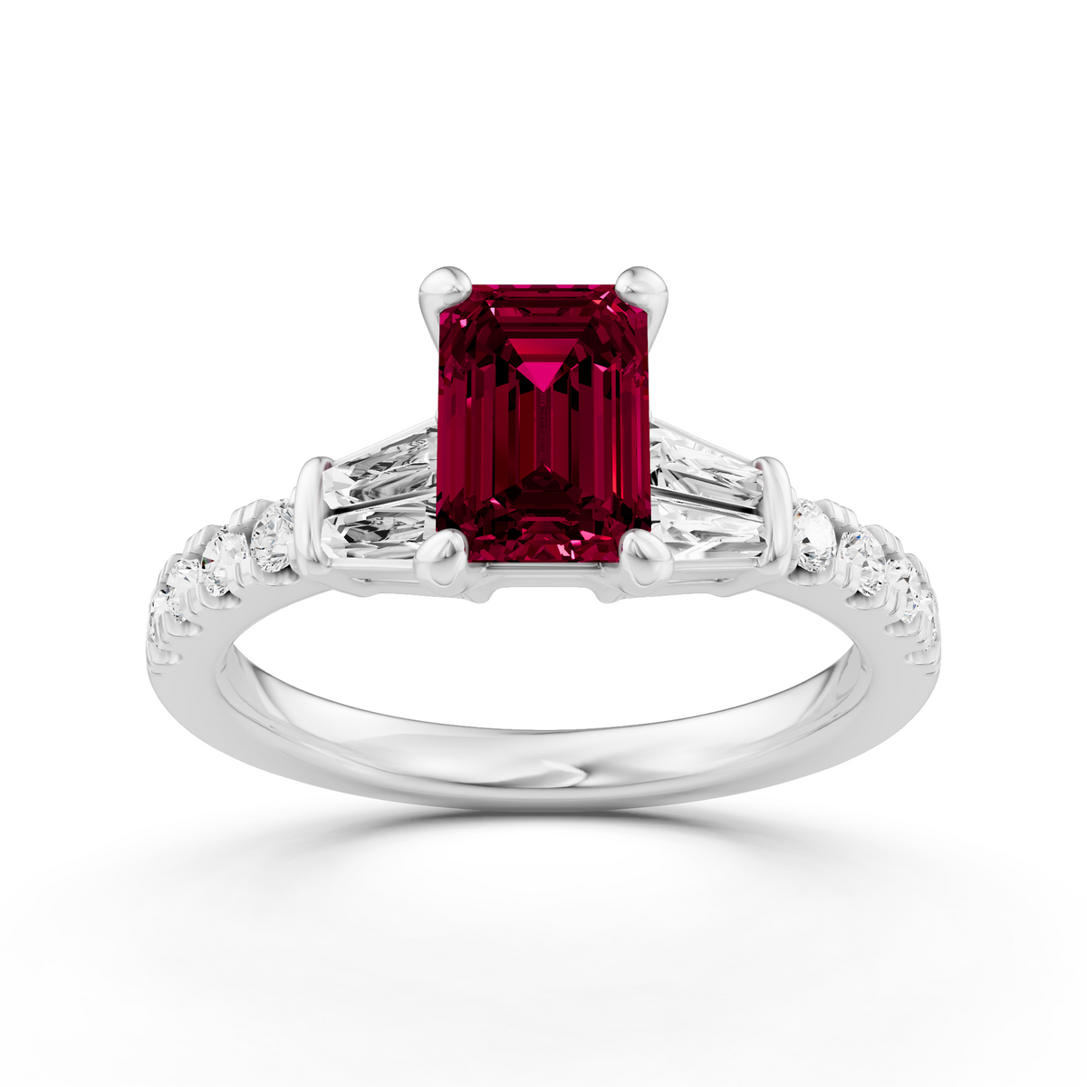 _main_image@SKU:RG517-NGRE01000004W #metal_14k-white-gold+origin_lab-created