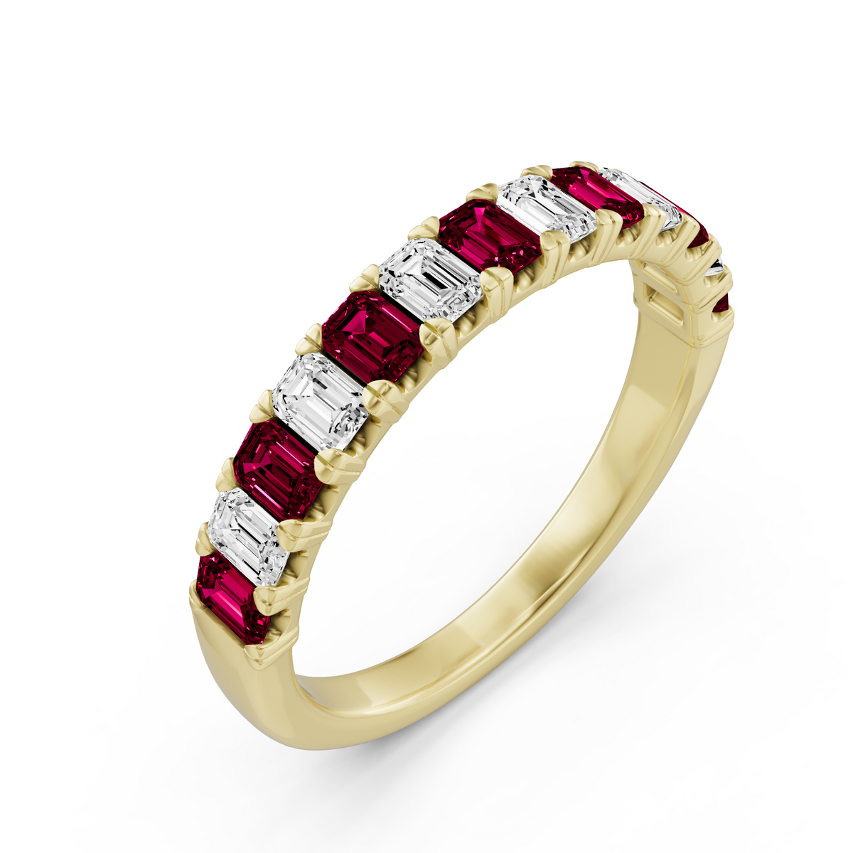 _roll_image@SKU:G3539-NGRE01000004Y #metal_14k-yellow-gold+origin_lab-created