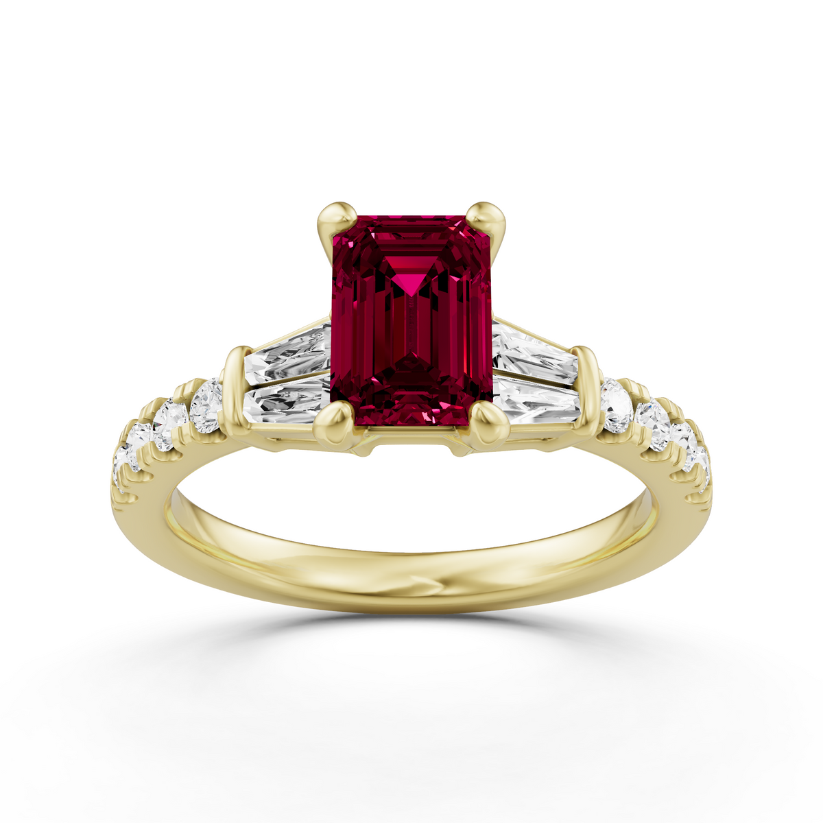 _main_image@SKU:RG517-NGRE01000004Y #metal_14k-yellow-gold+origin_lab-created