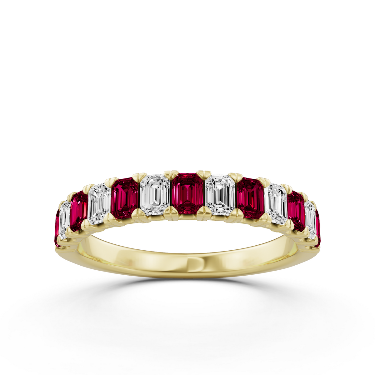 _main_image@SKU:G3539-NGRE01000004Y #metal_14k-yellow-gold+origin_lab-created
