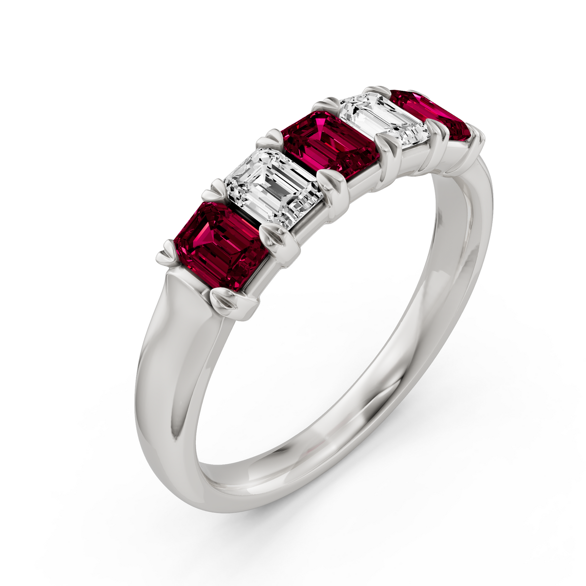 _roll_image@SKU:G0809-NGRE0100000PL #metal_platinum+origin_lab-created