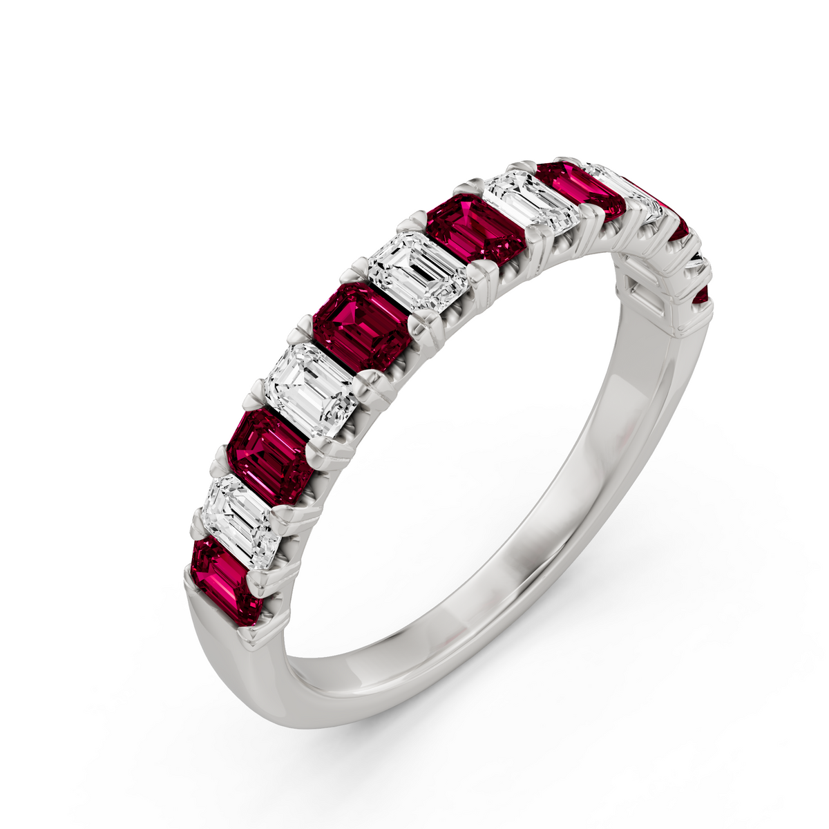 _roll_image@SKU:G3539-NGRE0100000PL #metal_platinum+origin_lab-created