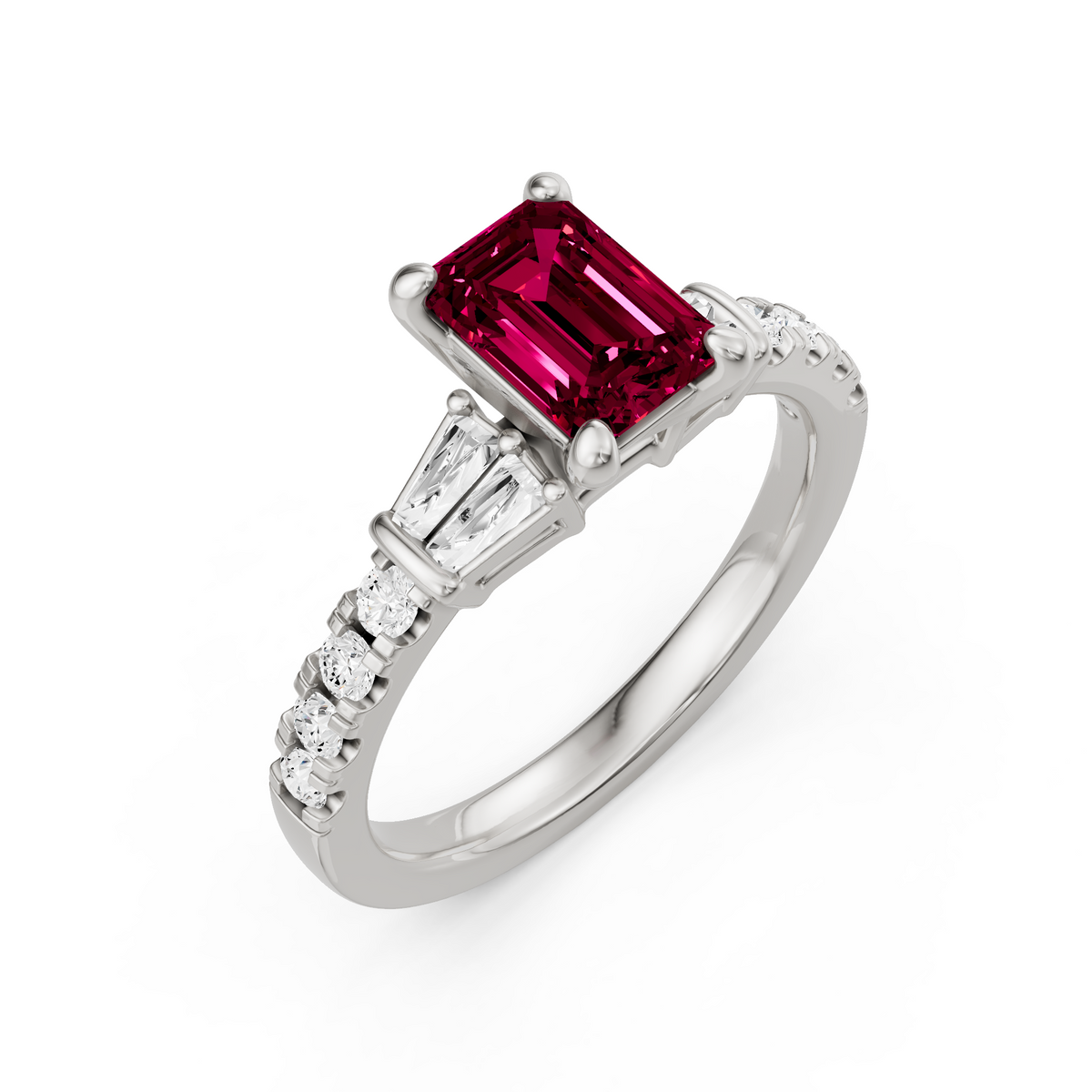_roll_image@SKU:RG517-NGRE0100000PL #metal_platinum+origin_lab-created