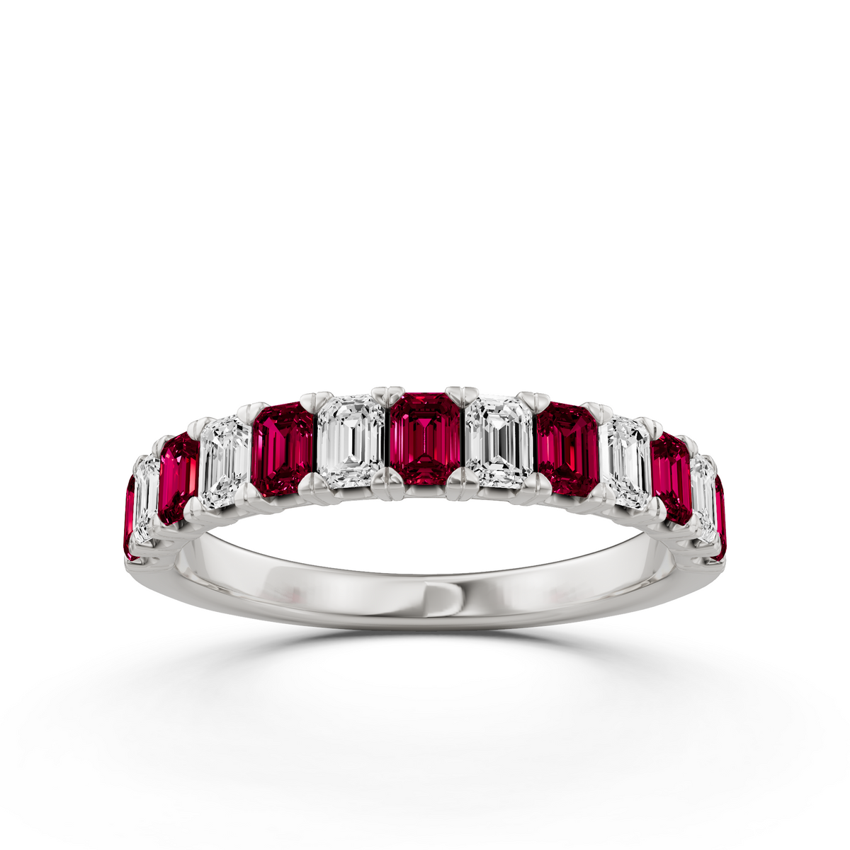 _main_image@SKU:G3539-NGRE0100000PL #metal_platinum+origin_lab-created