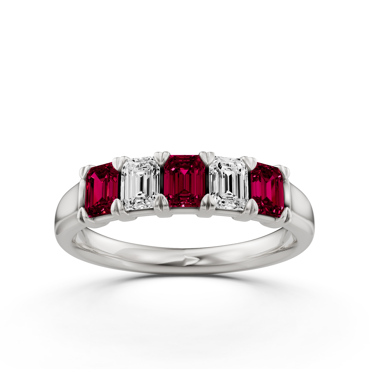 _main_image@SKU:G0809-NGRE0100000PL #metal_platinum+origin_lab-created