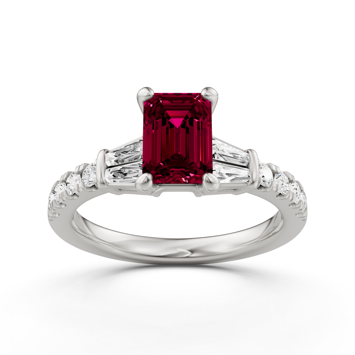 _main_image@SKU:RG517-NGRE0100000PL #metal_platinum+origin_lab-created