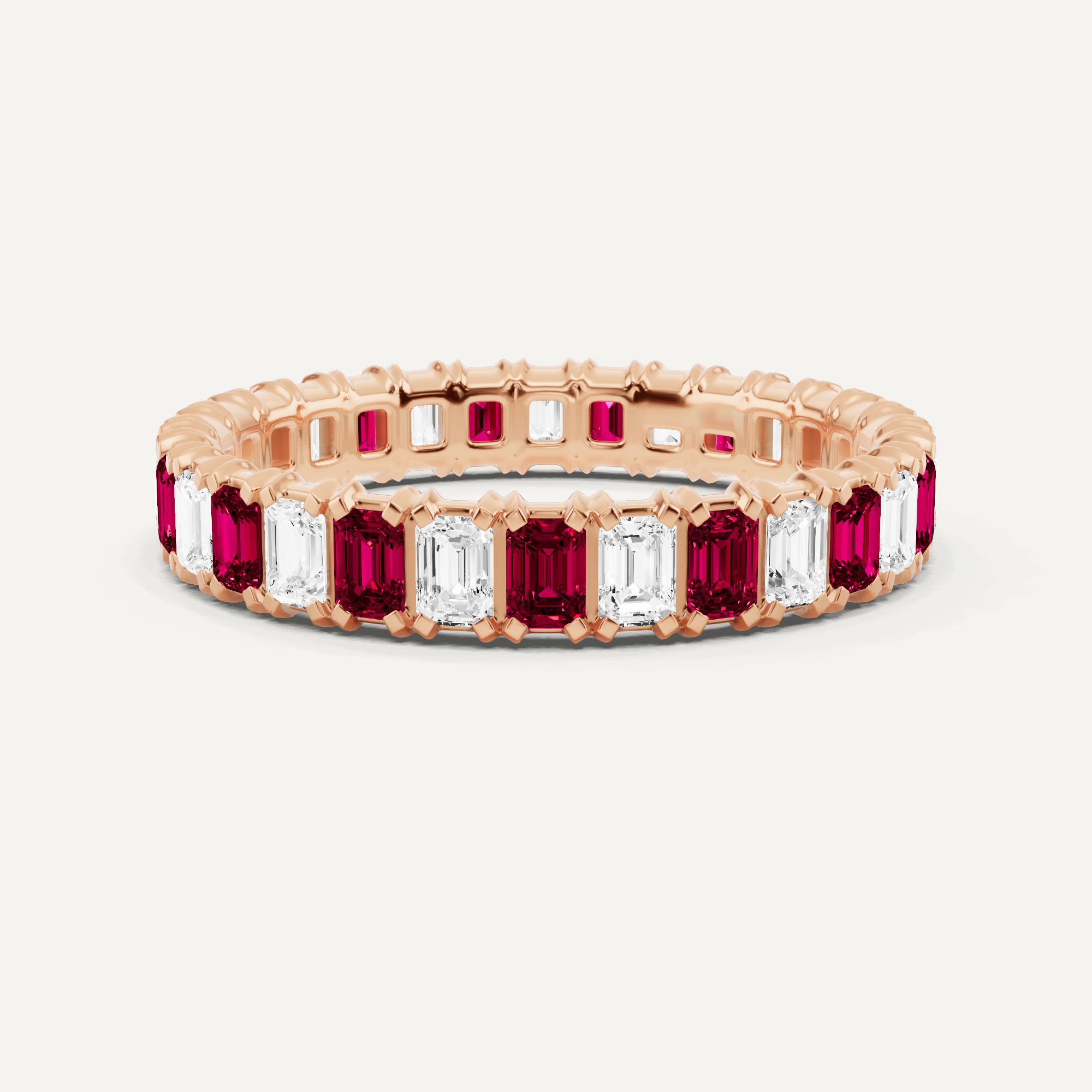 _main_image@SKU:G1731-NGRE02000004P #metal_14k-rose-gold+origin_lab-created