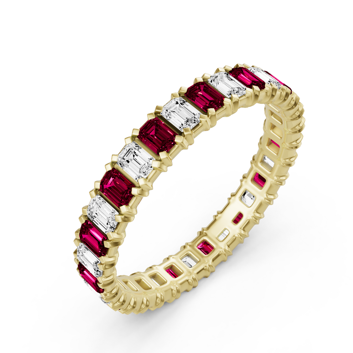 _roll_image@SKU:G1731-NGRE02000004Y #metal_14k-yellow-gold+origin_lab-created