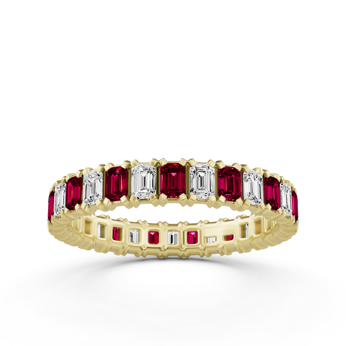_main_image@SKU:G1731-NGRE02000004Y #metal_14k-yellow-gold+origin_lab-created